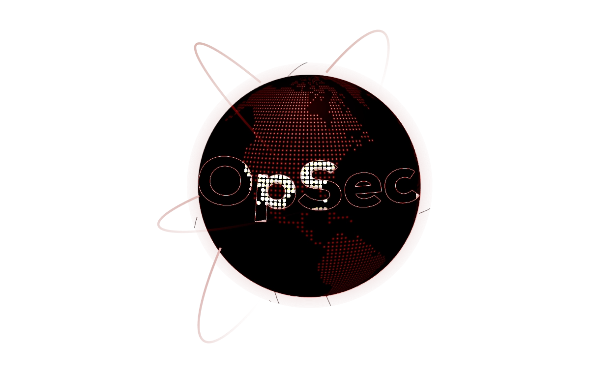 Analytics & reports UI